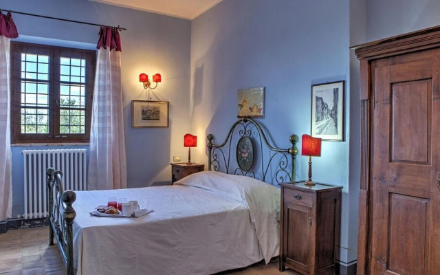 Pg-l188-todi0bt - La Quiete 6 2