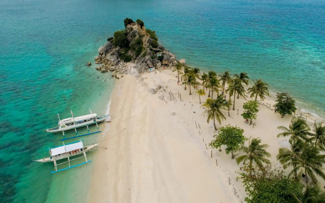 Solina Beach & Nature Resort