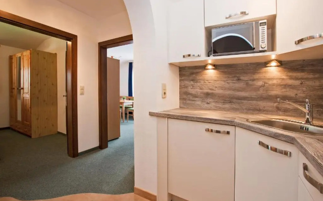 Hotel Altmünsterhof