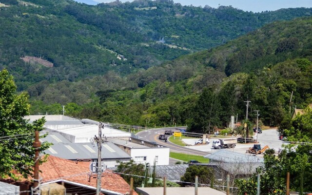 Casa Charm Gramado