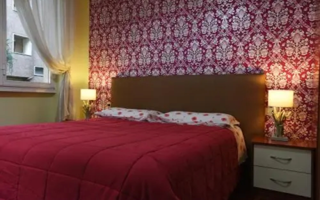 B&B Sant'Agostino