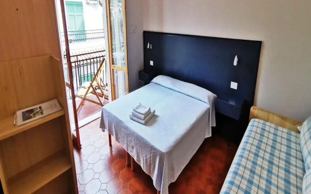 Apartment in Pietra Ligure
