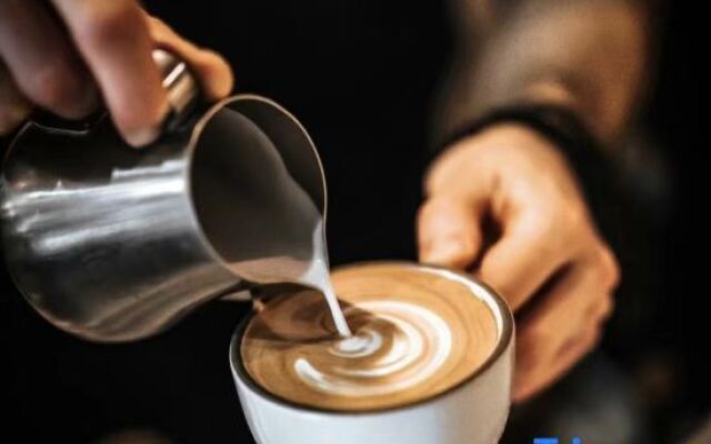 Nanchang Galactic Classic International Hotel