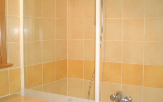 Holiday home Route de Cancon