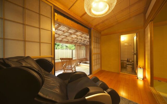 Magionsen