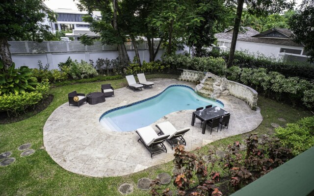 The Soco Hotel - Adults Only