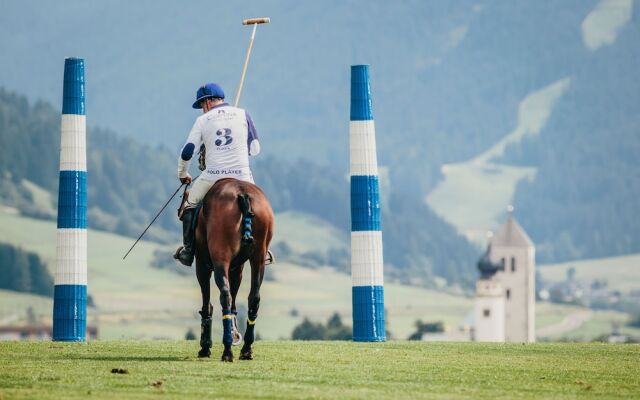 Valcastello Polo Club
