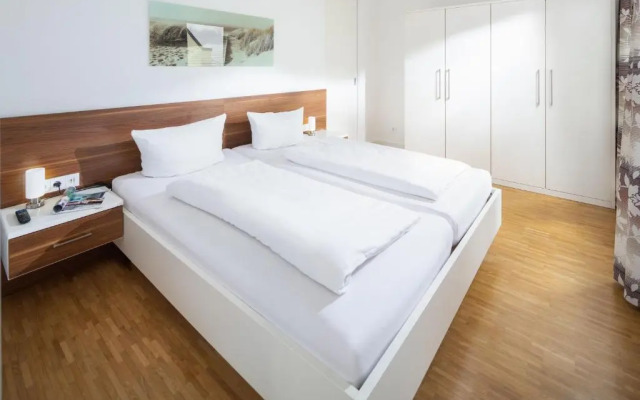 Schippers Huus 03 - Bremen