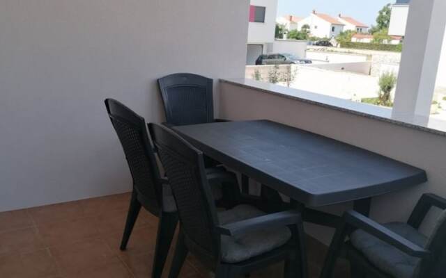 Mari - Close to the sea & Parking - A1