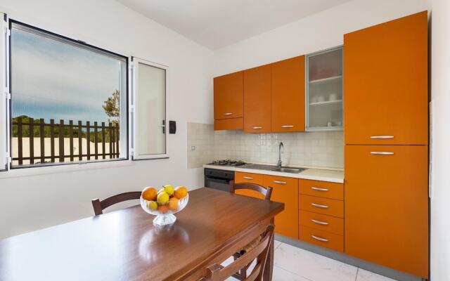 3698 La Spiaggetta - Bilo Beach by Barbarhouse