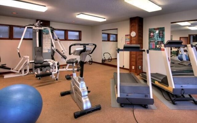 The Ranch at Steamboat