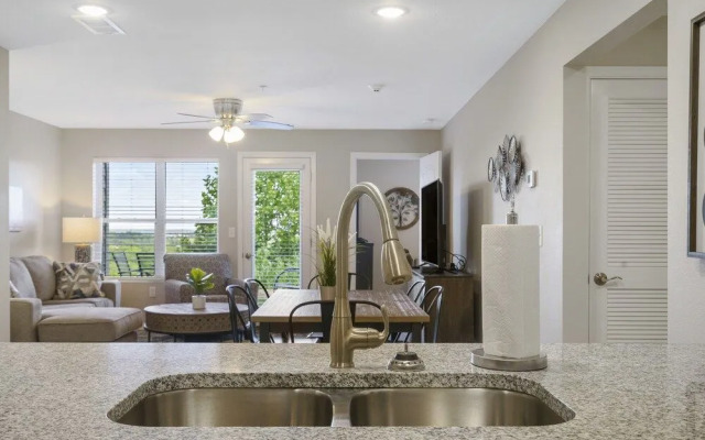 Welcome Home Branson Your Next Home in the Heart of Branson