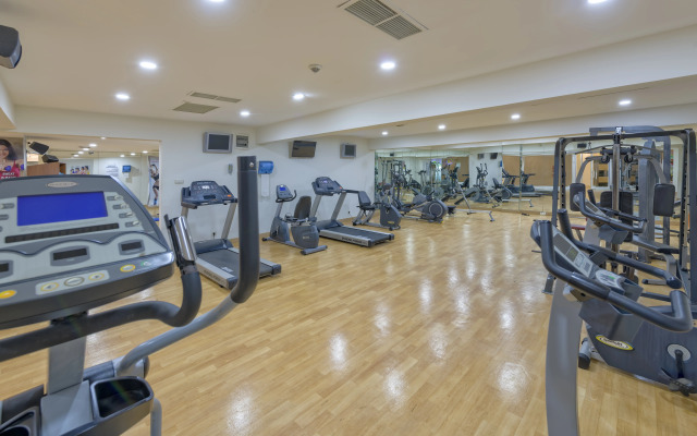 Innvista Hotels Belek - All Inclusive
