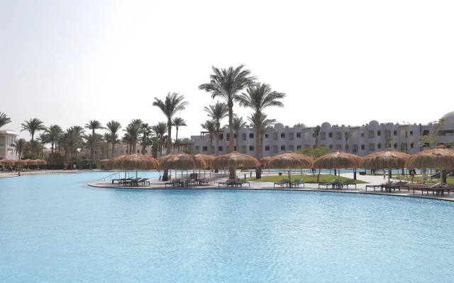 Xanadu Club Makadi Bay