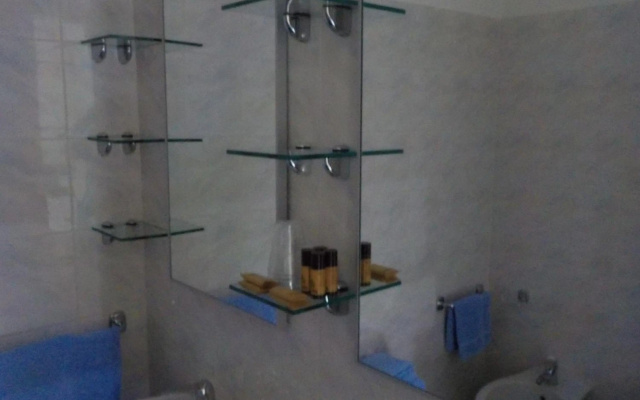 Hotel Posta