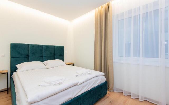 Palangos Grafų Lankos Nr-4