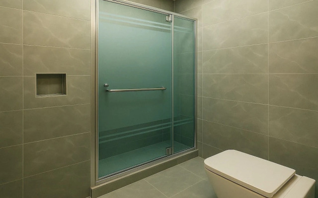 Modern Design, Mediterranean Vibes Porto Said