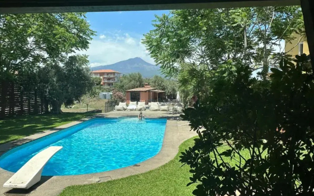 OttoMood B&B