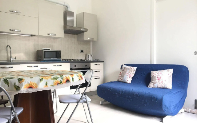 Levanto Case Vacanza