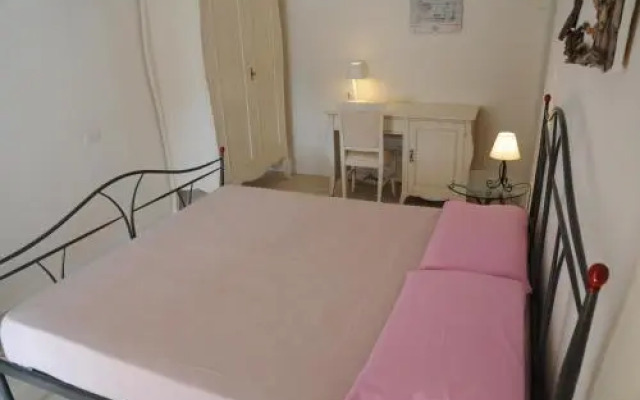 Il Sole del Genarbì