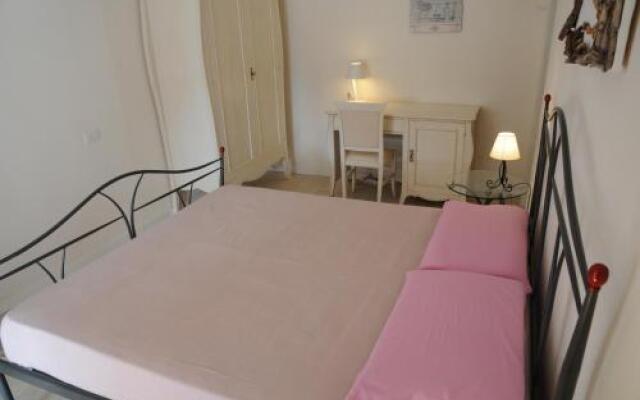 Il Sole del Genarbì