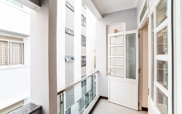 OYO 788 Sagotini Hotel