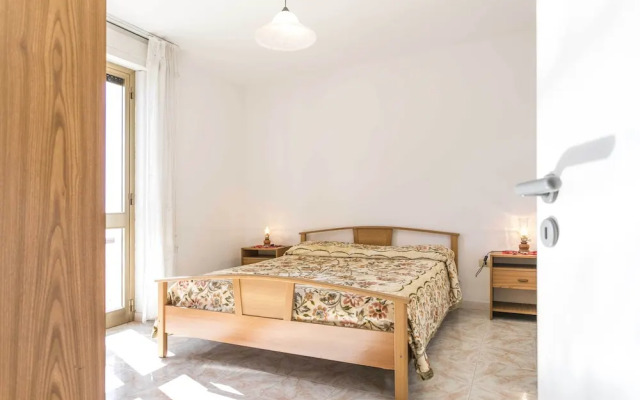 Appartamento Giulietta al Mare