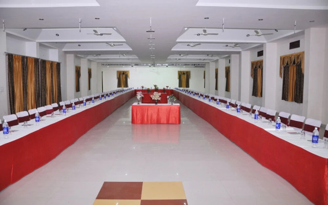 Hotel Apano Rajasthan