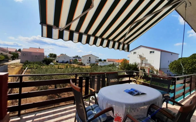 Apartment Gloria