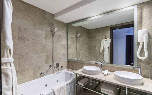 Radisson Hotel Sfax