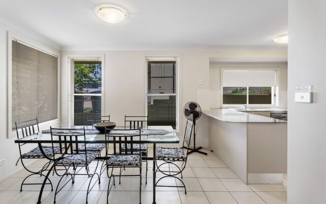 Alida Place, 1 Lagoons Estate