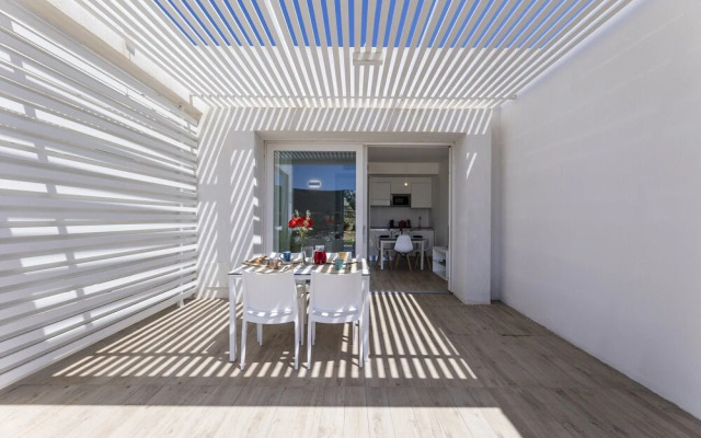 Residence Capo Falcone, Stintino