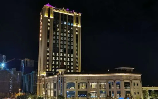 hotelImage