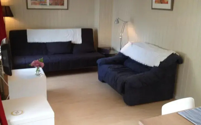 holiday-house-zandvoort