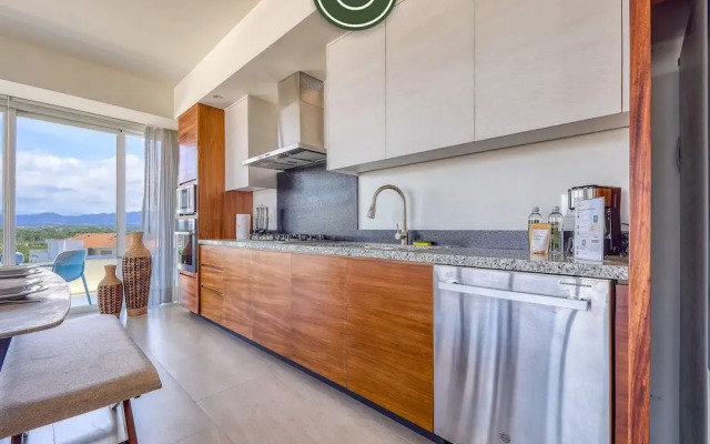 V Golf 604 in Puerto Vallarta Jalisco