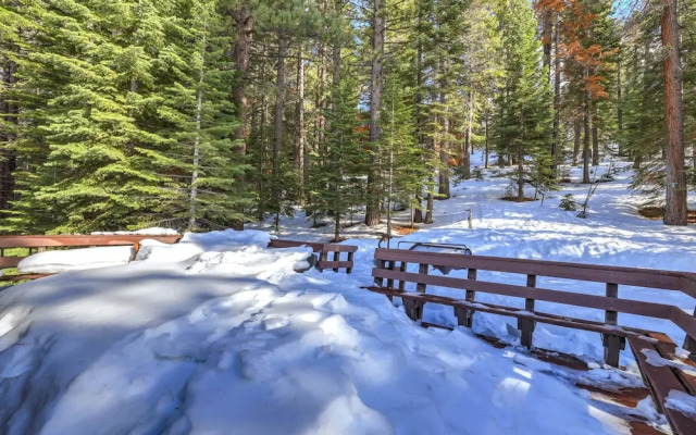 Southern Pines Arcade Games & Foosball for Kids!