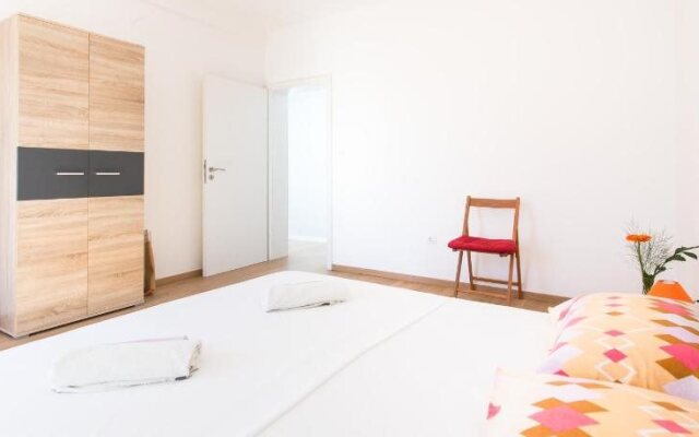 Guest House Letizia