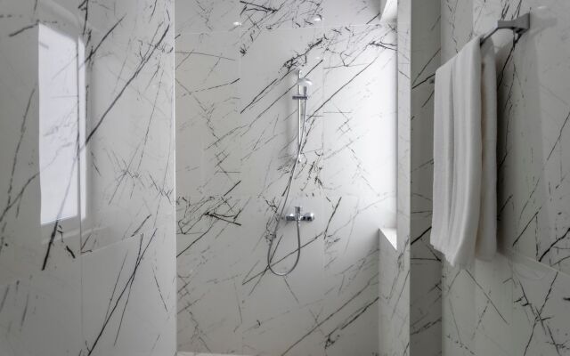 Prestige Deluxe Hotel Aquapark Club