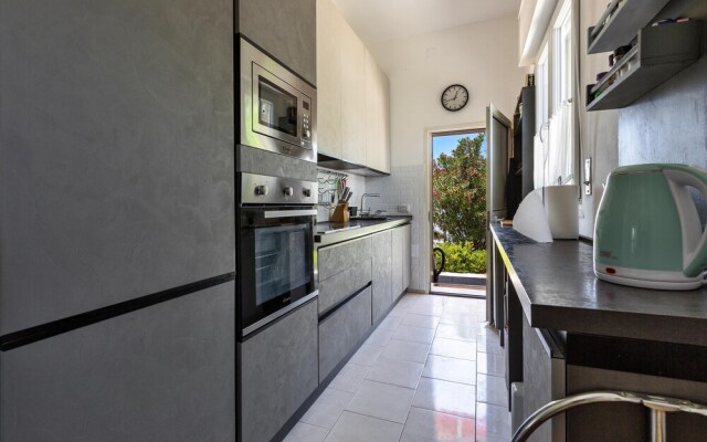 3547 Casa di Margherita by Barbarhouse