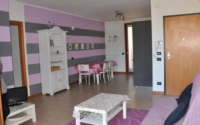 Famyloft