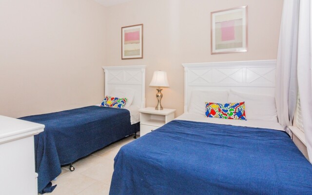 Dream Family Home at the Solterra ST5160