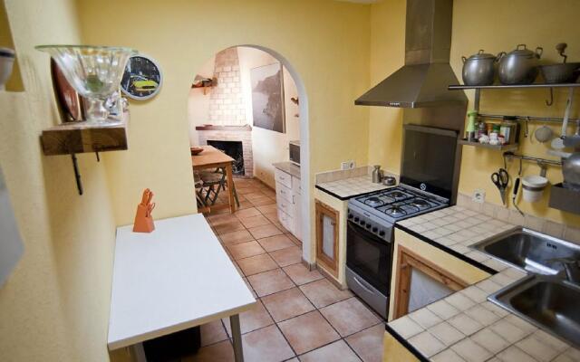 House in Mallorca 100736