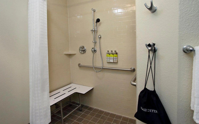 Candlewood Suites Dallas-Frisco NW Toyota Ctr by IHG