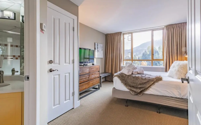 Elevate Vacations Cascade - 630