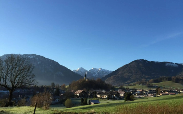 Gästehaus Schröder