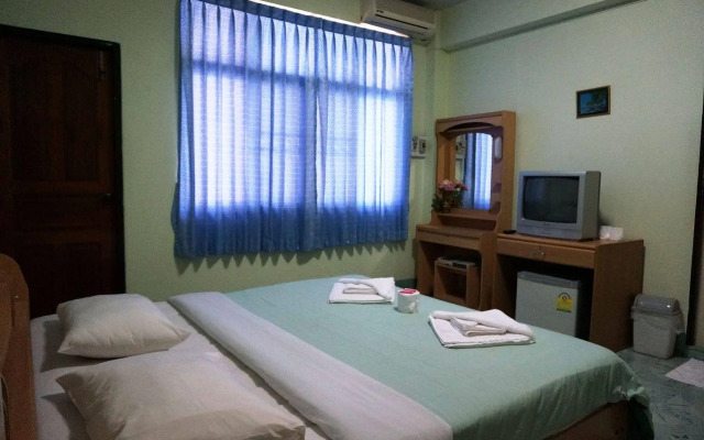 Celtic Inn Guest House