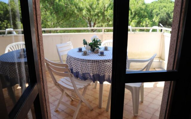 Quiet Residence with Pool - Airco - Private Parking - Beach Place