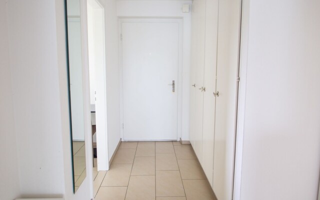 City Stay Apartments Ringstrasse