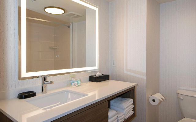 Holiday Inn Hotel & Suites Kamloops by IHG
