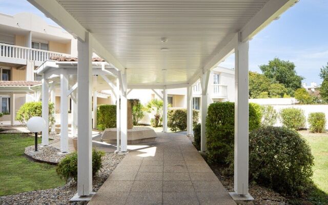 Residence Sweetly St Augustin